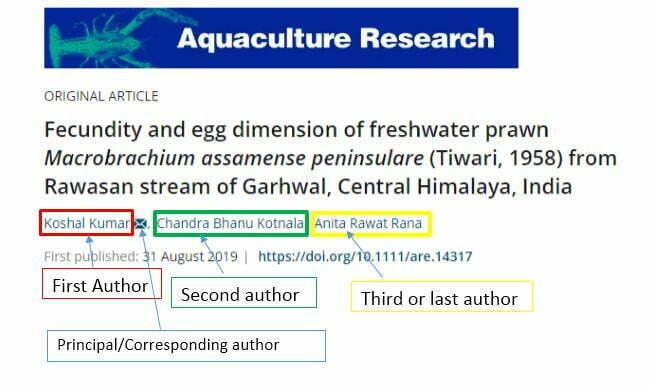 research paper obeying orders