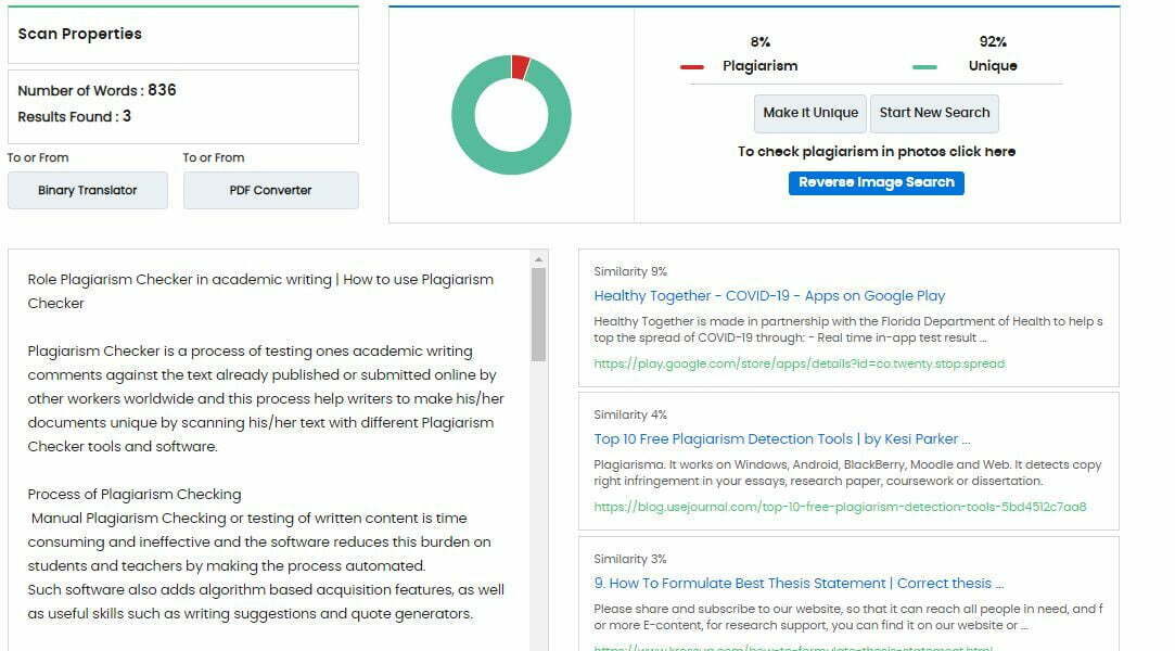 sourcework academic writing from sources pdf free download