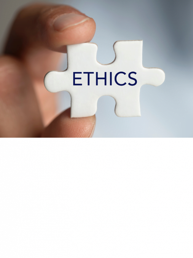 Publication Ethics And Professional Misconduct Koshal Research Support 0176