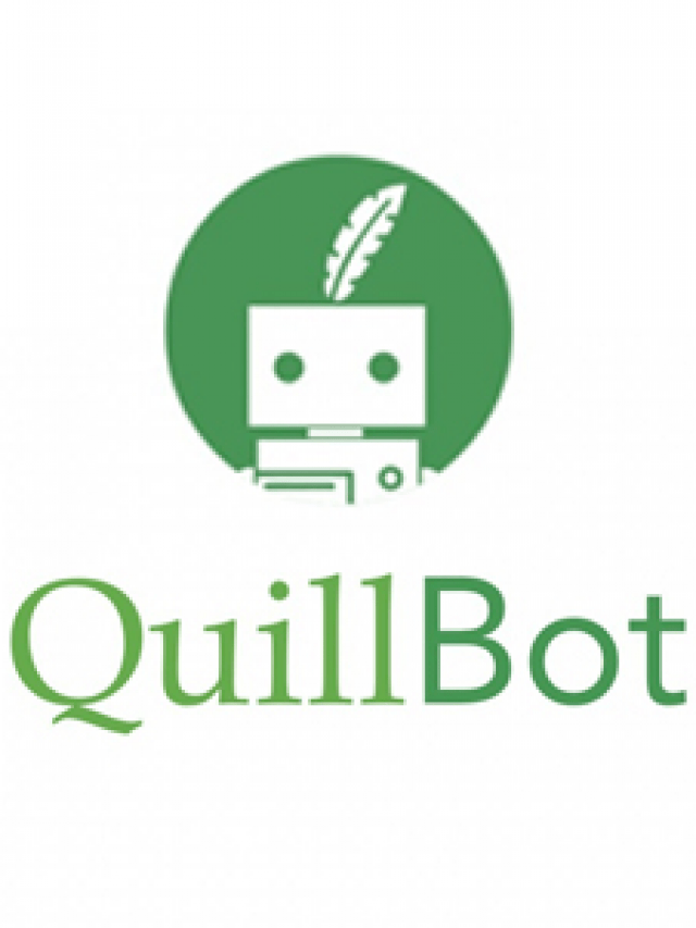 6 Uses of QuillBot In Academic And Research